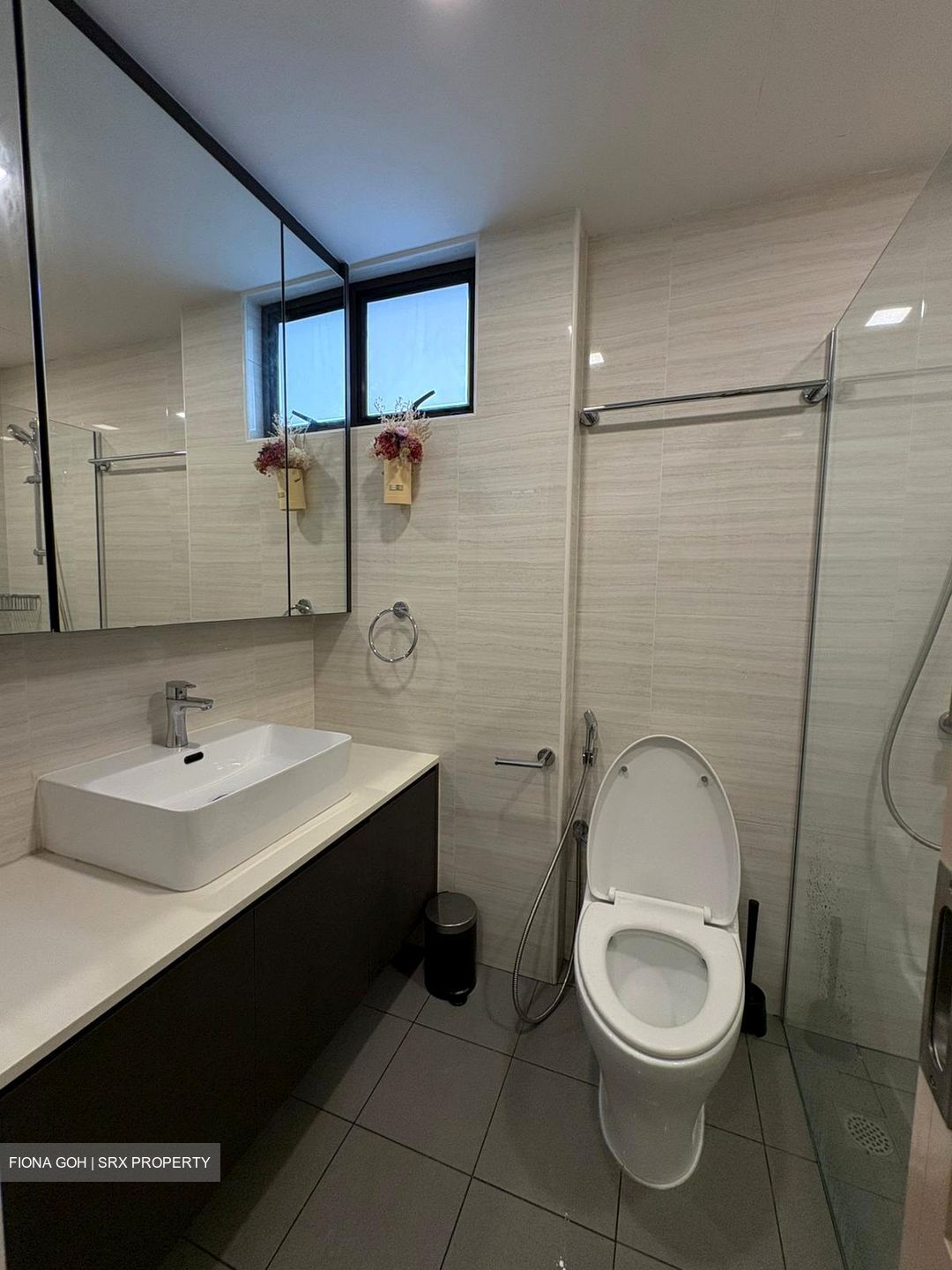 Balestier Road (D12), Condominium #582445001